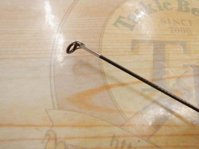 17ホリデー磯 1.5号450