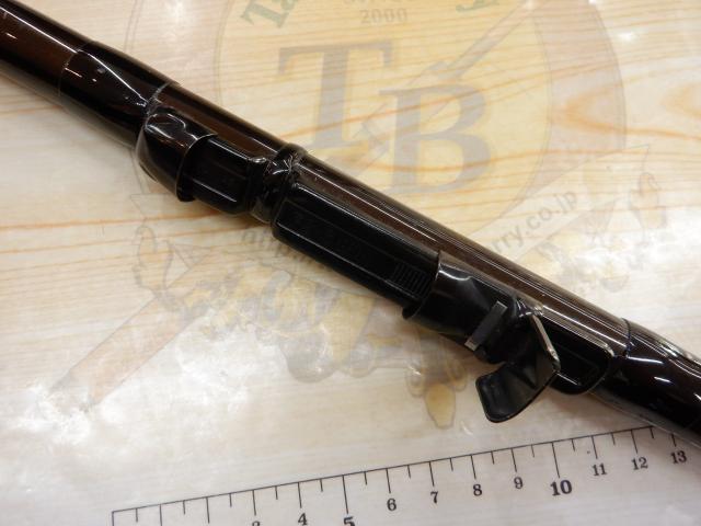 ホリデー磯XT 1.5-450