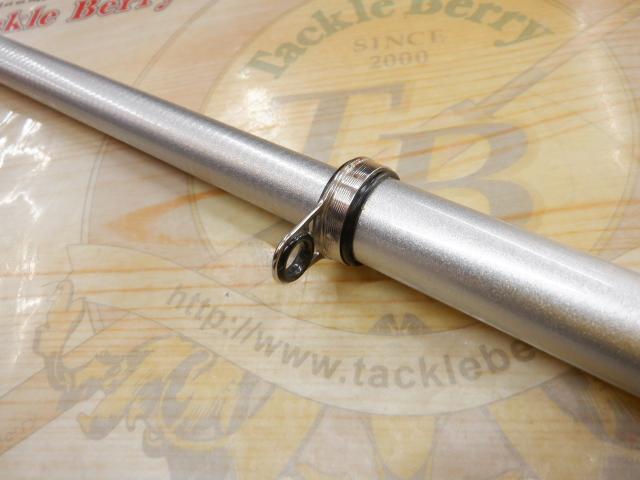 ホリデー磯XT 1.5-450