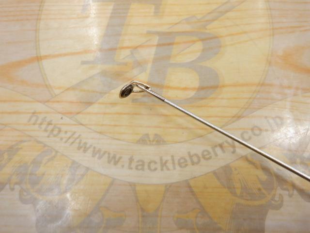 ホリデー磯XT 1.5-450