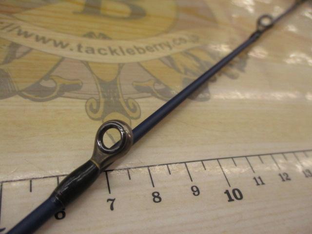 ベイサルバー BSC-632T