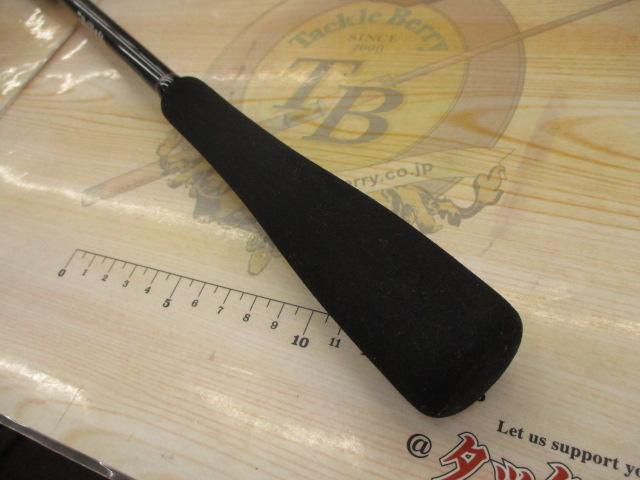 紅牙MX 69XHB-METAL