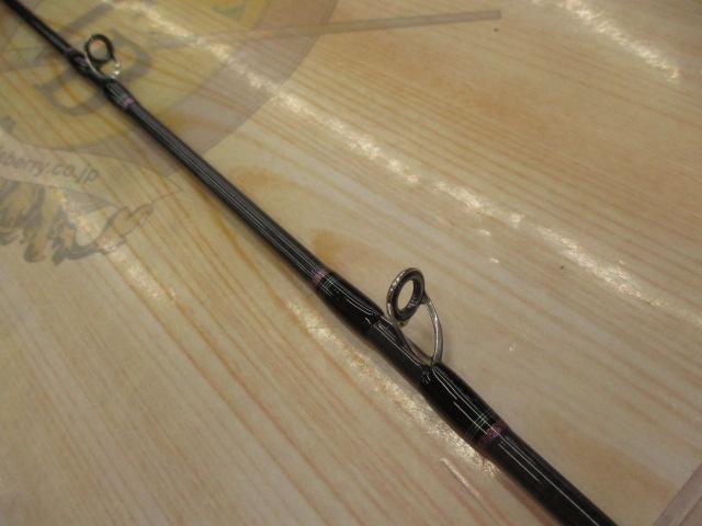 紅牙MX 69XHB-METAL