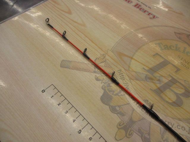 紅牙MX 69XHB-METAL