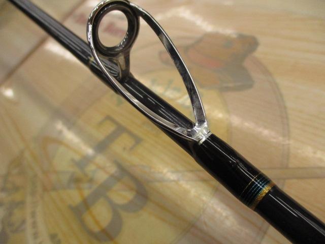 ソルティスト ST-BJ661HBX