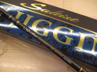 ソルティスト ST-BJ661HBX