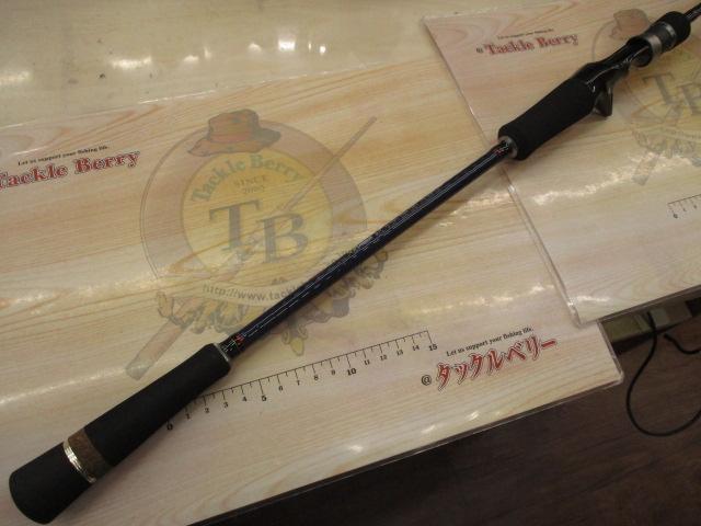 ジャイアントキリング GKJ-B69HTR/S