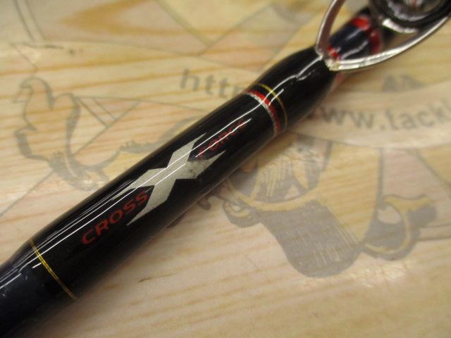 ジャイアントキリング GKJ-B69HTR/S