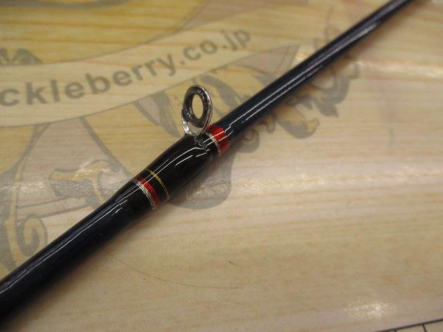 ジャイアントキリング GKJ-B69HTR/S