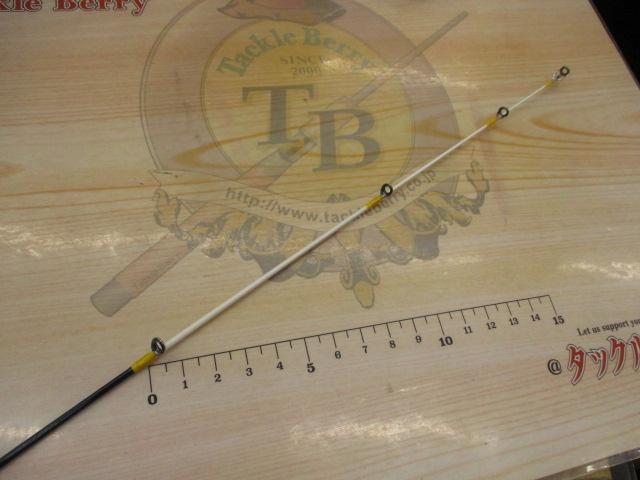 ジャイアントキリング GKJ-B69HTR/S