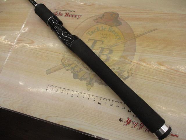 ブラックレーベル BL691MLFS