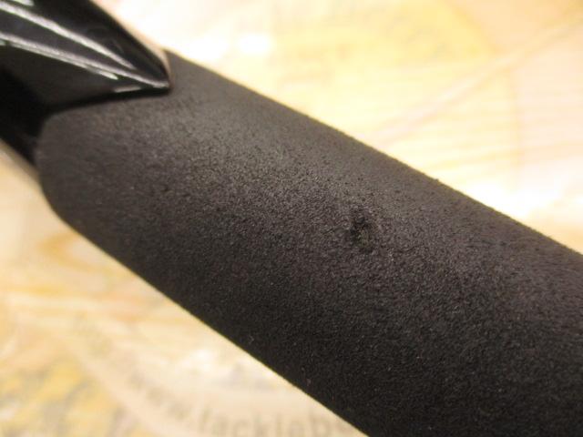 ブラックレーベル BL691MLFS