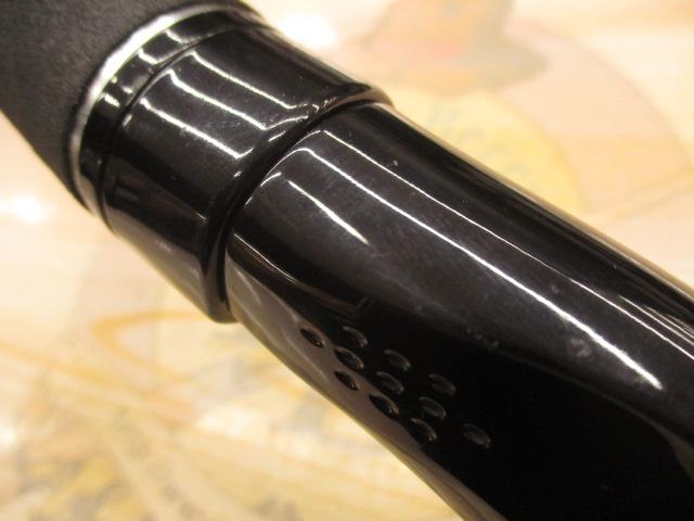 ブラックレーベル BL691MLFS