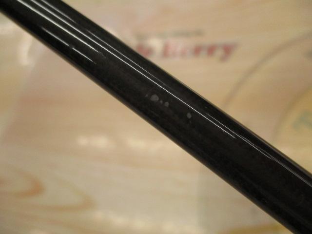 ブラックレーベル BL691MLFS