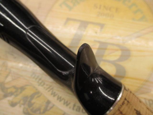 エクスプライド 1610M-G