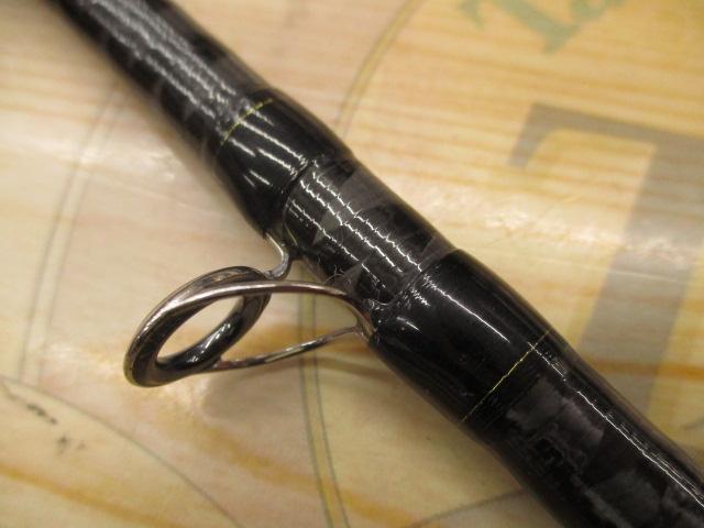 エクスプライド 1610M-G