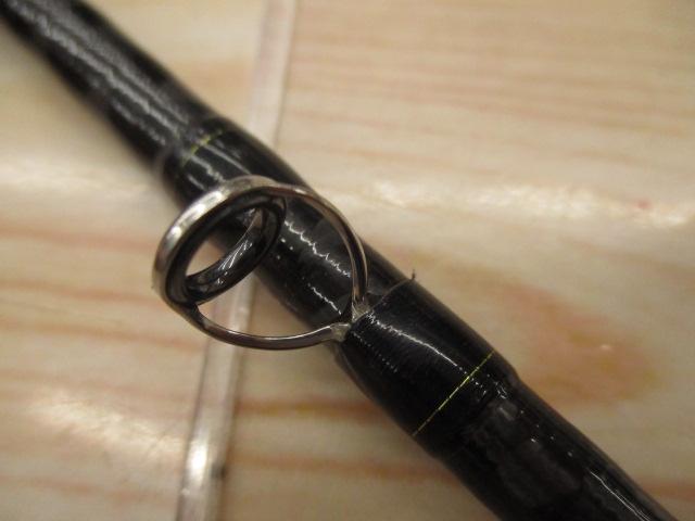 エクスプライド 1610M-G