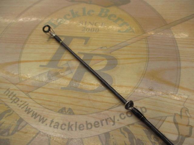 エクスプライド 1610M-G