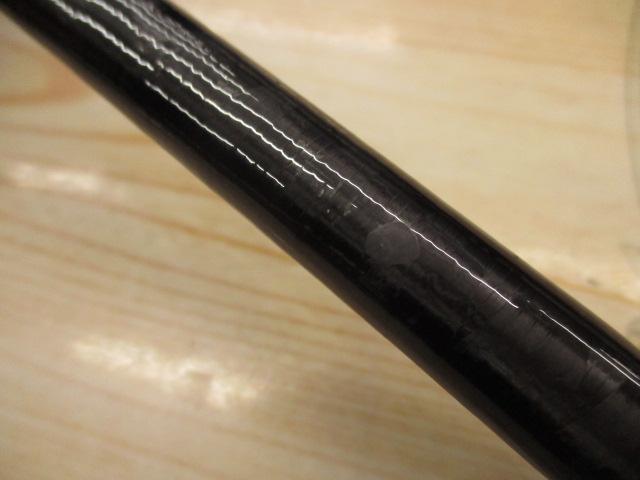 ゾディアス 172MH-G