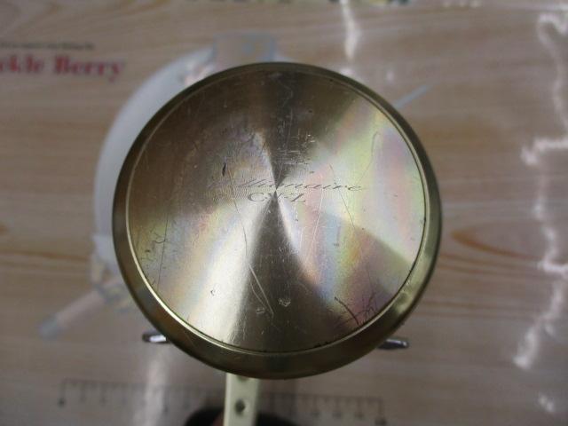 ミリオネアCV-Z 300SF