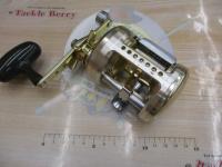 ミリオネアCV-Z 300SF