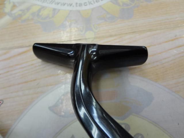 13ステラSW 8000HG