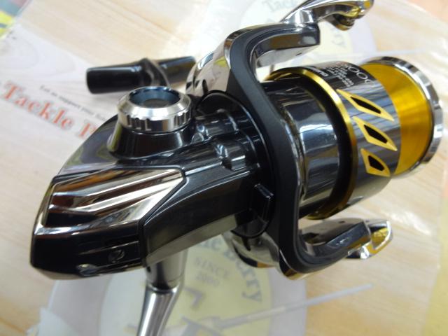 13ステラSW 8000HG