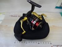 14BB-Xハイパーフォース 1700DXG