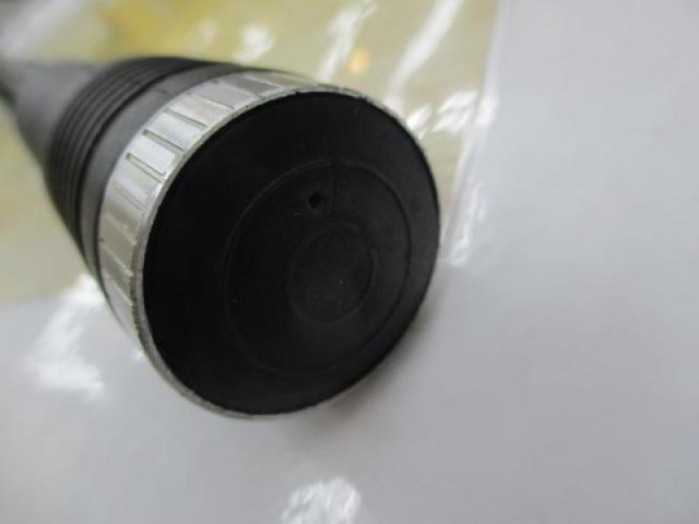 スーパーカーボテックスーパーライトSS 30-400