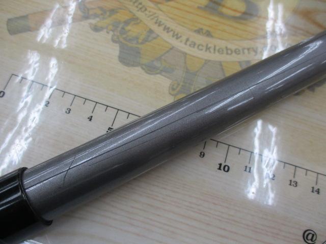 スーパーカーボテックスーパーライトSS 30-400