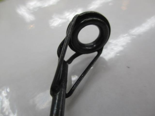 スーパーカーボテックスーパーライトSS 30-400