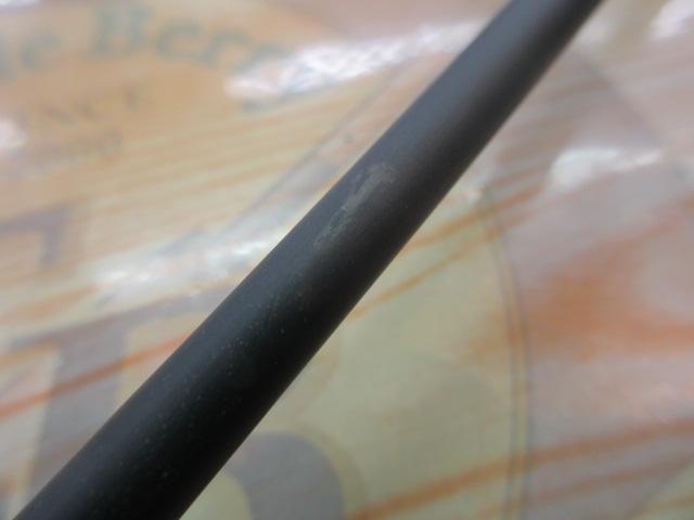 テムジン TMJS-60L(マジョーラ)