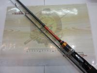 ベイゲームXライトヒラメ 220