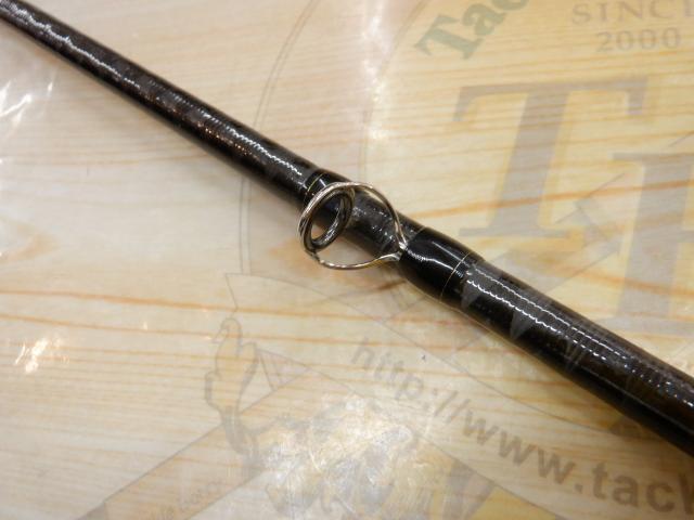 エクスプライド 1610M