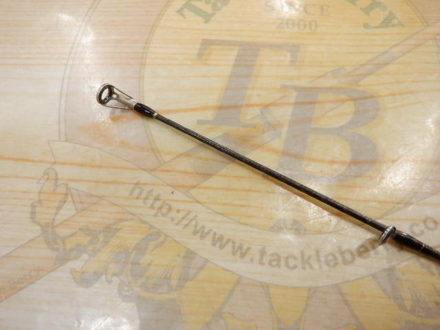 エクスプライド 1610M