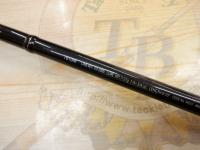 エクスプライド 1610M