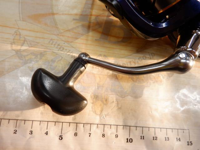 20クレスト LT4000-CXH