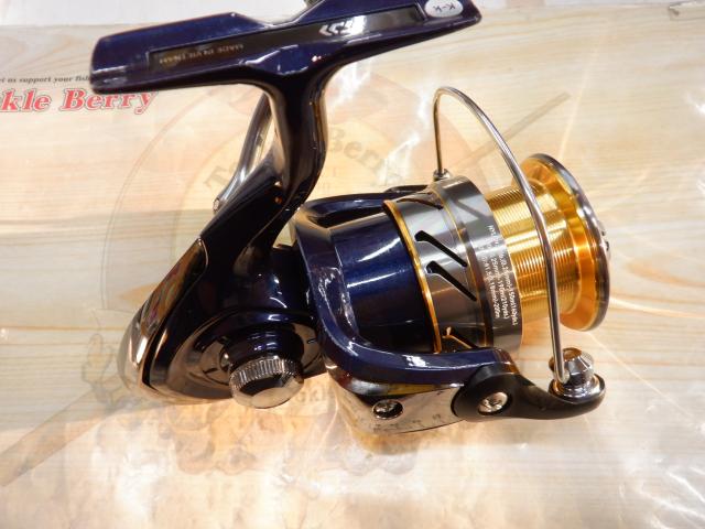 20クレスト LT4000-CXH