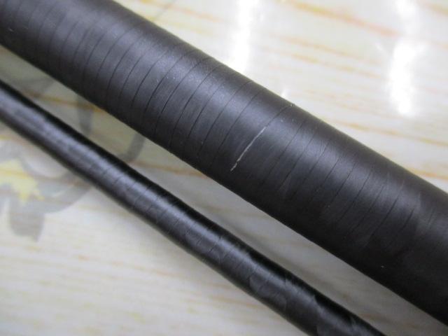 21ディアルーナBS S70MH