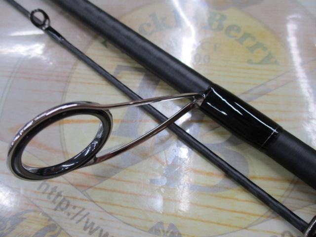 21ディアルーナBS S70MH