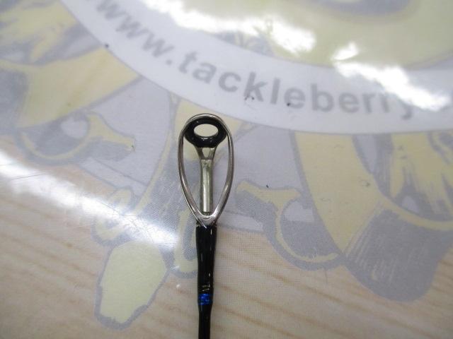 ネコシャフト シャンシャンマル C702L