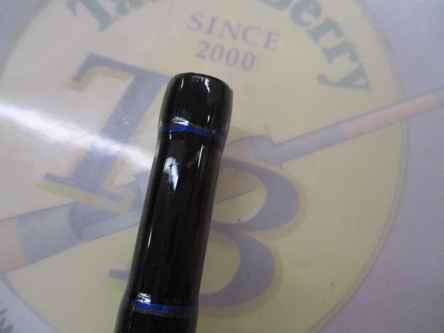 ネコシャフト シャンシャンマル C702L