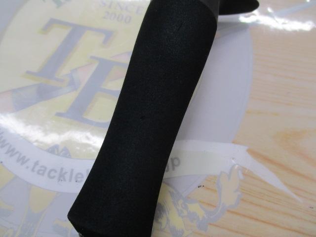 ネコシャフト シャンシャンマル C702L