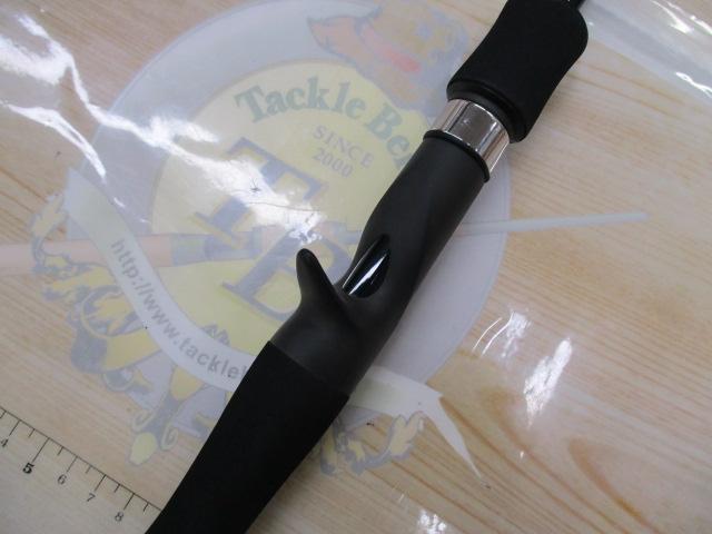 ネコシャフト シャンシャンマル C702L