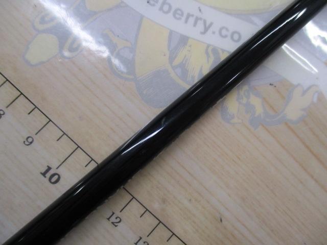 ネコシャフト シャンシャンマル C702L