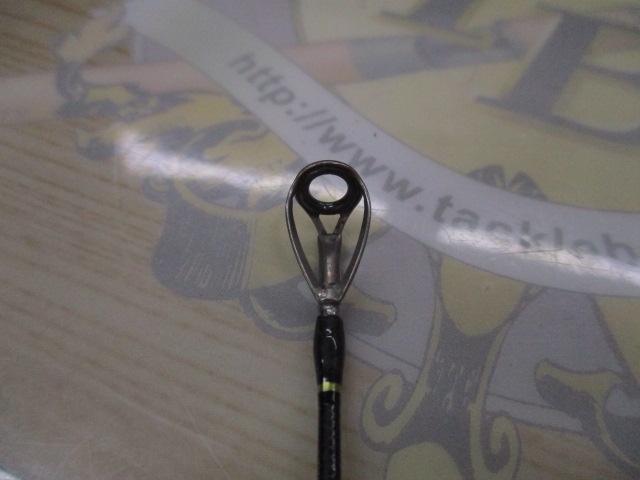 モアザンブランジーノEX AGS94ML