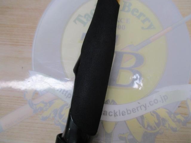 モアザンブランジーノEX AGS94ML