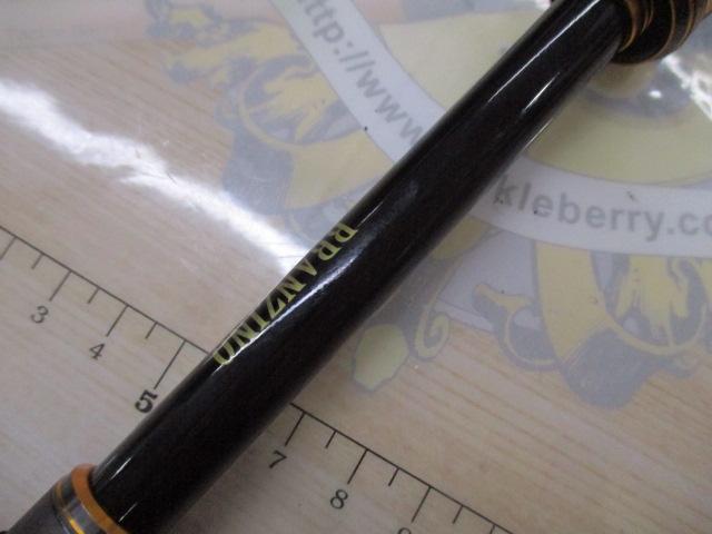 モアザンブランジーノEX AGS94ML