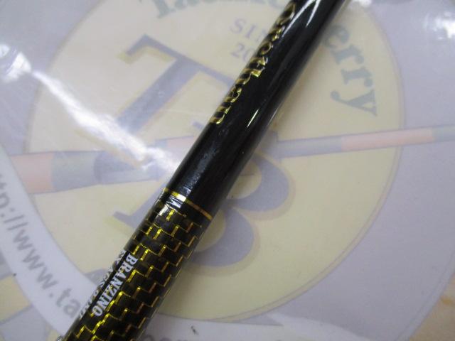 モアザンブランジーノEX AGS94ML