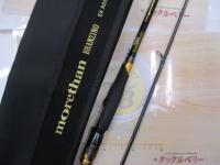 モアザンブランジーノEX AGS94ML